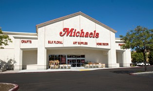 Michaels